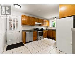 28 Little River Drive, Musquodoboit Harbour, NS B0J2L0 Photo 12
