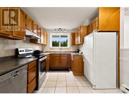 Laundry room - 28 Little River Drive, Musquodoboit Harbour, NS B0J2L0 Photo 10