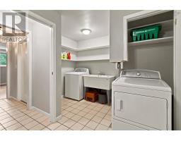 28 Little River Drive, Musquodoboit Harbour, NS B0J2L0 Photo 31
