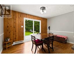 28 Little River Drive, Musquodoboit Harbour, NS B0J2L0 Photo 17
