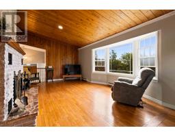 28 Little River Drive, Musquodoboit Harbour, NS B0J2L0 Photo 20