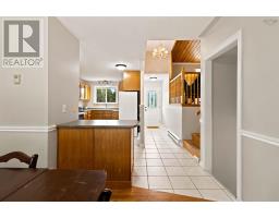 28 Little River Drive, Musquodoboit Harbour, NS B0J2L0 Photo 19