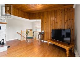 28 Little River Drive, Musquodoboit Harbour, NS B0J2L0 Photo 22