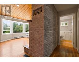 28 Little River Drive, Musquodoboit Harbour, NS B0J2L0 Photo 26