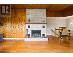 28 Little River Drive, Musquodoboit Harbour, NS B0J2L0 Photo 24