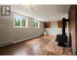 28 Little River Drive, Musquodoboit Harbour, NS B0J2L0 Photo 32