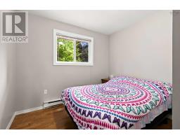 28 Little River Drive, Musquodoboit Harbour, NS B0J2L0 Photo 29