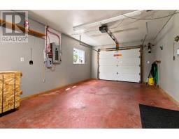 28 Little River Drive, Musquodoboit Harbour, NS B0J2L0 Photo 38