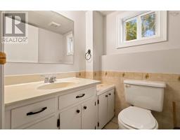 28 Little River Drive, Musquodoboit Harbour, NS B0J2L0 Photo 36