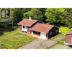 28 Little River Drive, Musquodoboit Harbour, NS B0J2L0 Photo 47