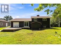 28 Little River Drive, Musquodoboit Harbour, NS B0J2L0 Photo 45