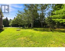 28 Little River Drive, Musquodoboit Harbour, NS B0J2L0 Photo 41