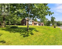 28 Little River Drive, Musquodoboit Harbour, NS B0J2L0 Photo 43