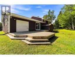 4pc Bathroom - 28 Little River Drive, Musquodoboit Harbour, NS B0J2L0 Photo 6