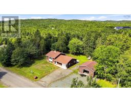 28 Little River Drive, Musquodoboit Harbour, NS B0J2L0 Photo 49