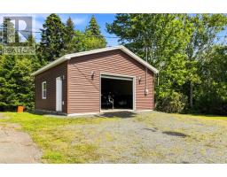 Bedroom - 28 Little River Drive, Musquodoboit Harbour, NS B0J2L0 Photo 8