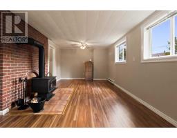 28 Little River Drive, Musquodoboit Harbour, NS B0J2L0 Photo 33