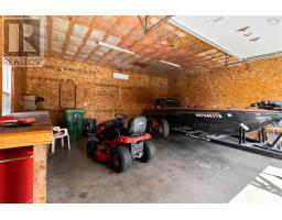 28 Little River Drive, Musquodoboit Harbour, NS B0J2L0 Photo 39
