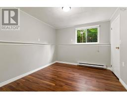 28 Little River Drive, Musquodoboit Harbour, NS B0J2L0 Photo 37