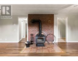 28 Little River Drive, Musquodoboit Harbour, NS B0J2L0 Photo 35