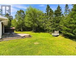 28 Little River Drive, Musquodoboit Harbour, NS B0J2L0 Photo 46