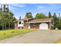 28 Little River Drive, Musquodoboit Harbour, NS B0J2L0 Photo 48