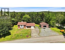 28 Little River Drive, Musquodoboit Harbour, NS B0J2L0 Photo 42