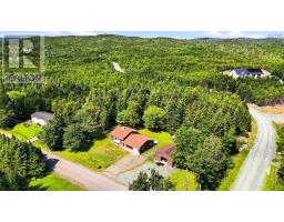 28 Little River Drive, Musquodoboit Harbour, NS B0J2L0 Photo 40