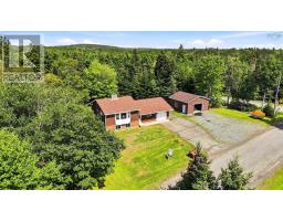 28 Little River Drive, Musquodoboit Harbour, NS B0J2L0 Photo 44