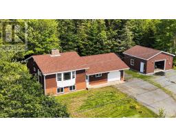 28 Little River Drive, Musquodoboit Harbour, NS B0J2L0 Photo 50