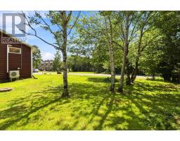 Recreational, Games room - 28 Little River Drive, Musquodoboit Harbour, NS B0J2L0 Photo 7