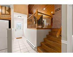 2pc Bathroom - 28 Little River Drive, Musquodoboit Harbour, NS B0J2L0 Photo 9