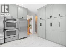 Dining nook - 18 Countryclub, Riverview, NB E1B4P8 Photo 14