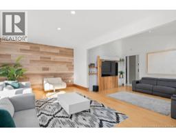 Sitting room - 18 Countryclub, Riverview, NB E1B4P8 Photo 16