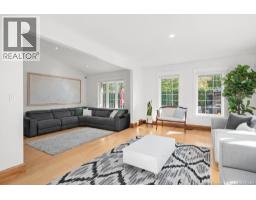 Living room - 18 Countryclub, Riverview, NB E1B4P8 Photo 17