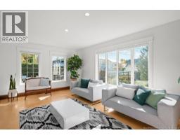 18 Countryclub, Riverview, NB E1B4P8 Photo 18