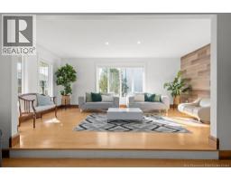 18 Countryclub, Riverview, NB E1B4P8 Photo 19