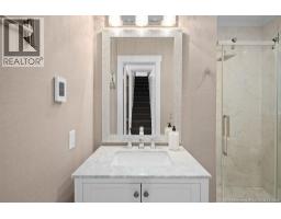 18 Countryclub, Riverview, NB E1B4P8 Photo 20