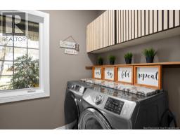 18 Countryclub, Riverview, NB E1B4P8 Photo 21