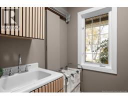 18 Countryclub, Riverview, NB E1B4P8 Photo 22