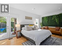 18 Countryclub, Riverview, NB E1B4P8 Photo 23