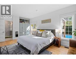 18 Countryclub, Riverview, NB E1B4P8 Photo 24