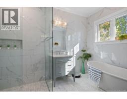 18 Countryclub, Riverview, NB E1B4P8 Photo 25
