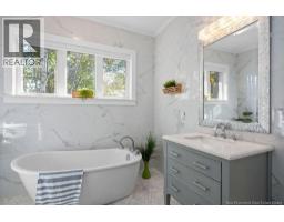 18 Countryclub, Riverview, NB E1B4P8 Photo 26