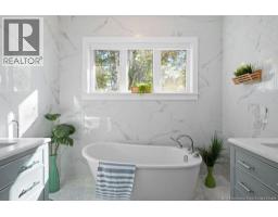 18 Countryclub, Riverview, NB E1B4P8 Photo 27