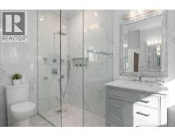 18 Countryclub, Riverview, NB E1B4P8 Photo 28