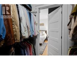 18 Countryclub, Riverview, NB E1B4P8 Photo 29