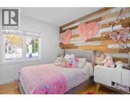 18 Countryclub, Riverview, NB E1B4P8 Photo 30