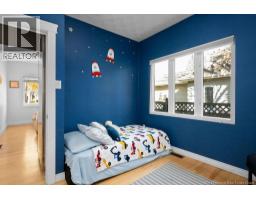 18 Countryclub, Riverview, NB E1B4P8 Photo 31