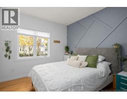 18 Countryclub, Riverview, NB E1B4P8 Photo 32